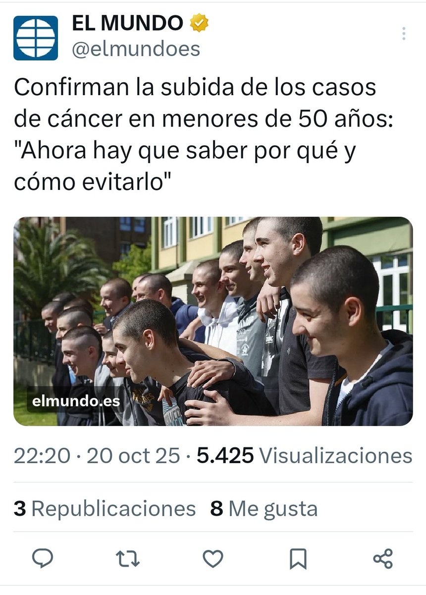 aflorrick77's tweet image. Dos noticias que juntas se entienden mejor! 🤷♀️🤷♀️🤷♀️