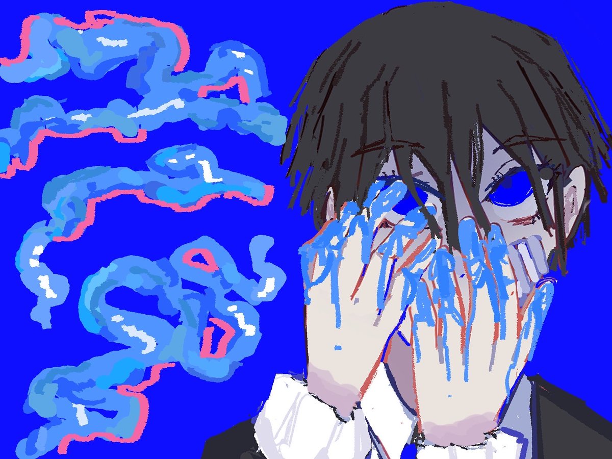 hiruchihi's tweet photo. it’s not perfect but 🫡 https://t.co/ahgV8MTAce