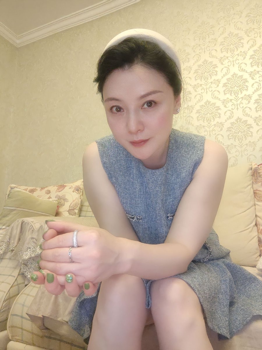 熟韻美（接投稿） tweet media