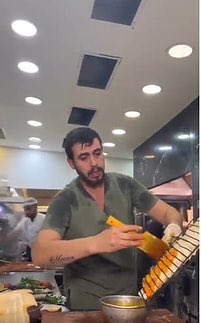 Barış Arduç’un bu seneki yoğunluk