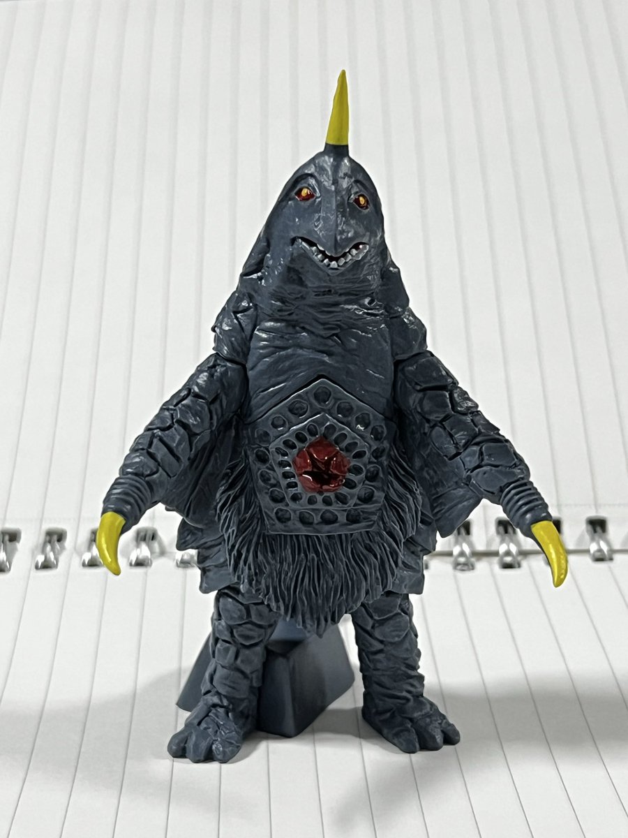 こんた/12modelers (@yukineko19) / Posts / X