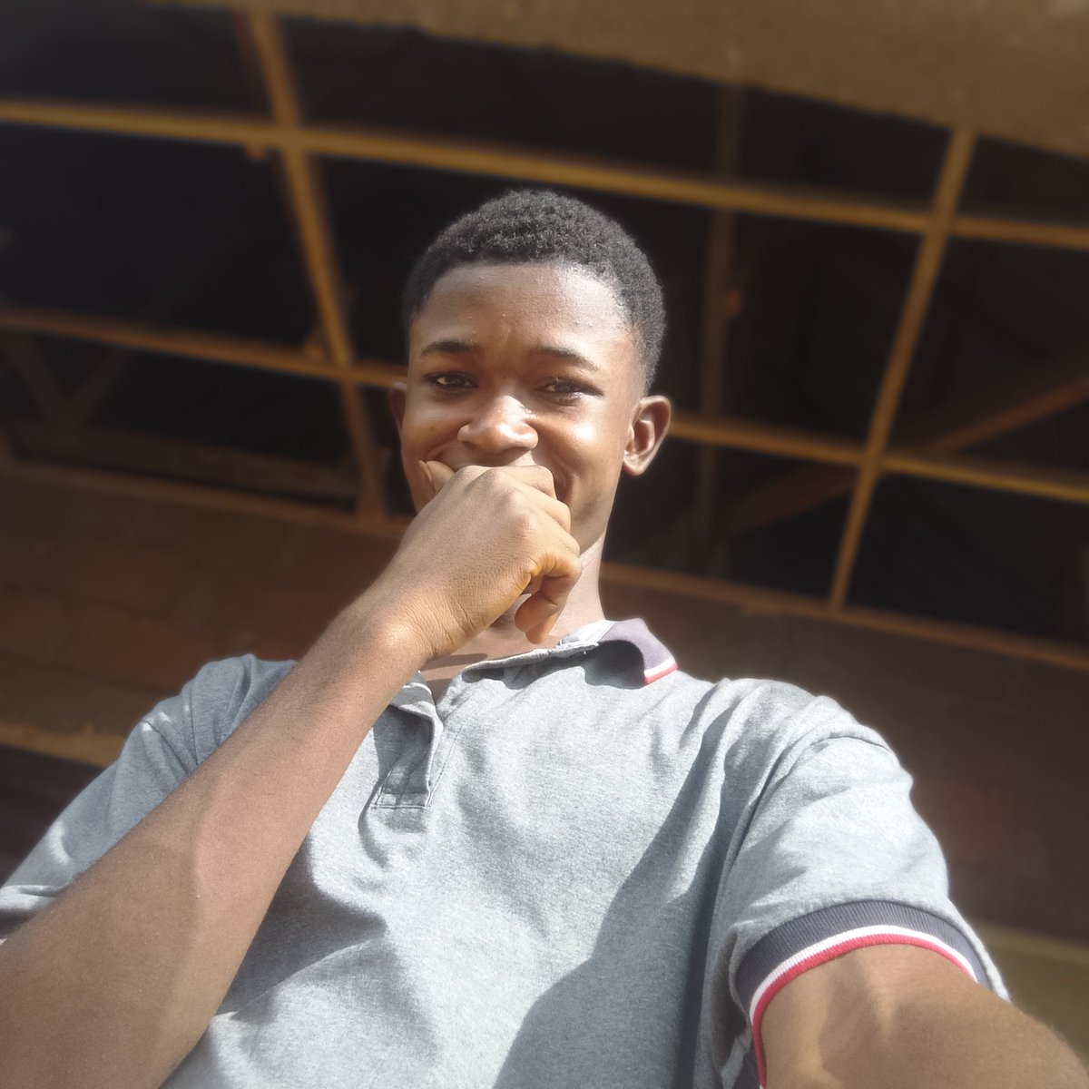 <a href="/hackSultan/">Name cannot be blank</a> <a href="/itsboffin/">It’s Boffin</a> More blessings sir hopefully I get picked this time🙏