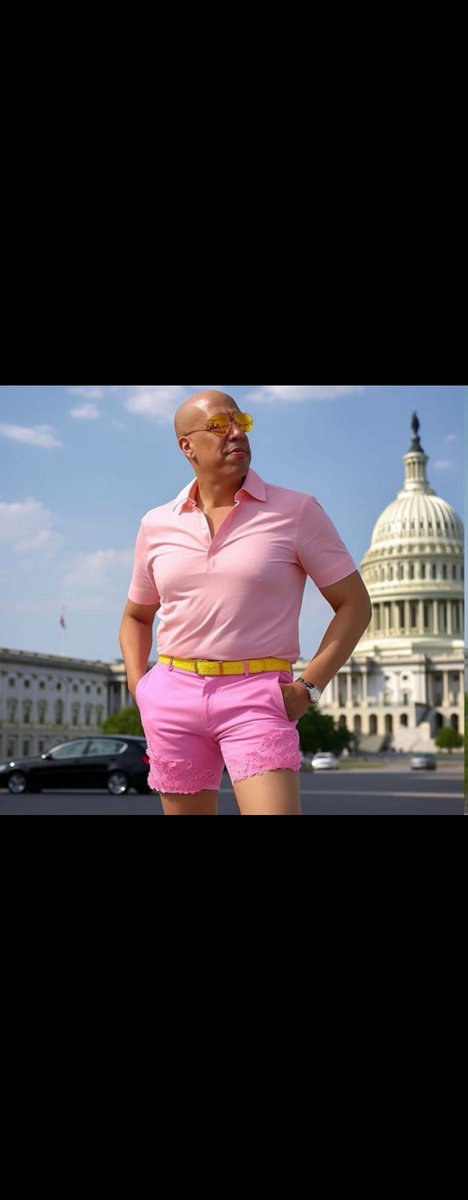 AMat185's tweet image. This is what democracy looks like!!
@CoryBooker 
@SenBooker 
#CodePink