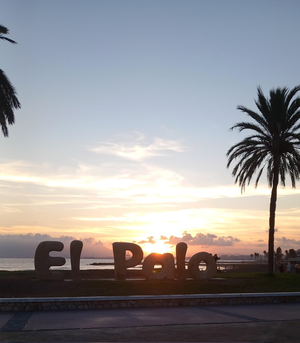 RedaRatatta's tweet image. 🌅🌅🌅