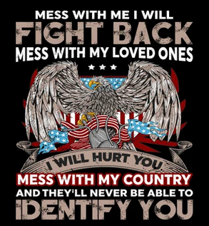 Mike Cork Sr. (@mikecorksr1) on Twitter photo 