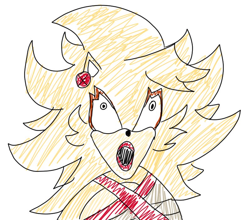 LuzLovelyishere's tweet image. I love making stupid fucking doodles
(These are a little old
#robloxoc #sonicexe #yokubo #oc #phighting #medkitphighting