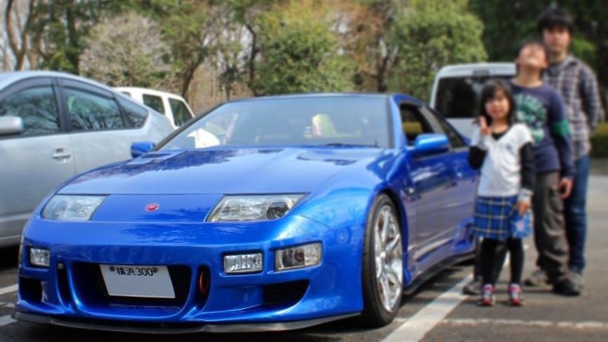 J⭐︎ページ PSA 10 GEM MINT JAPANESE POKEMON 2024 IRON CROWN EX 094/071