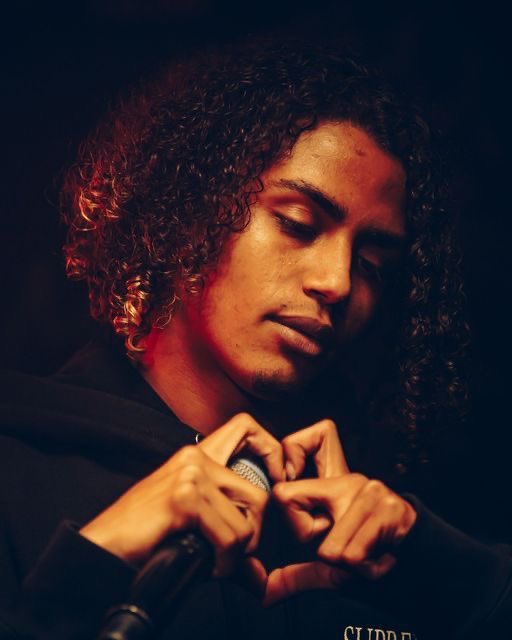 ¥UNG EVAN 🥤🎩 (@lil_vox) on Twitter photo REP LUV ❤️❤️❤️ REP LUV ❤️❤️❤️
