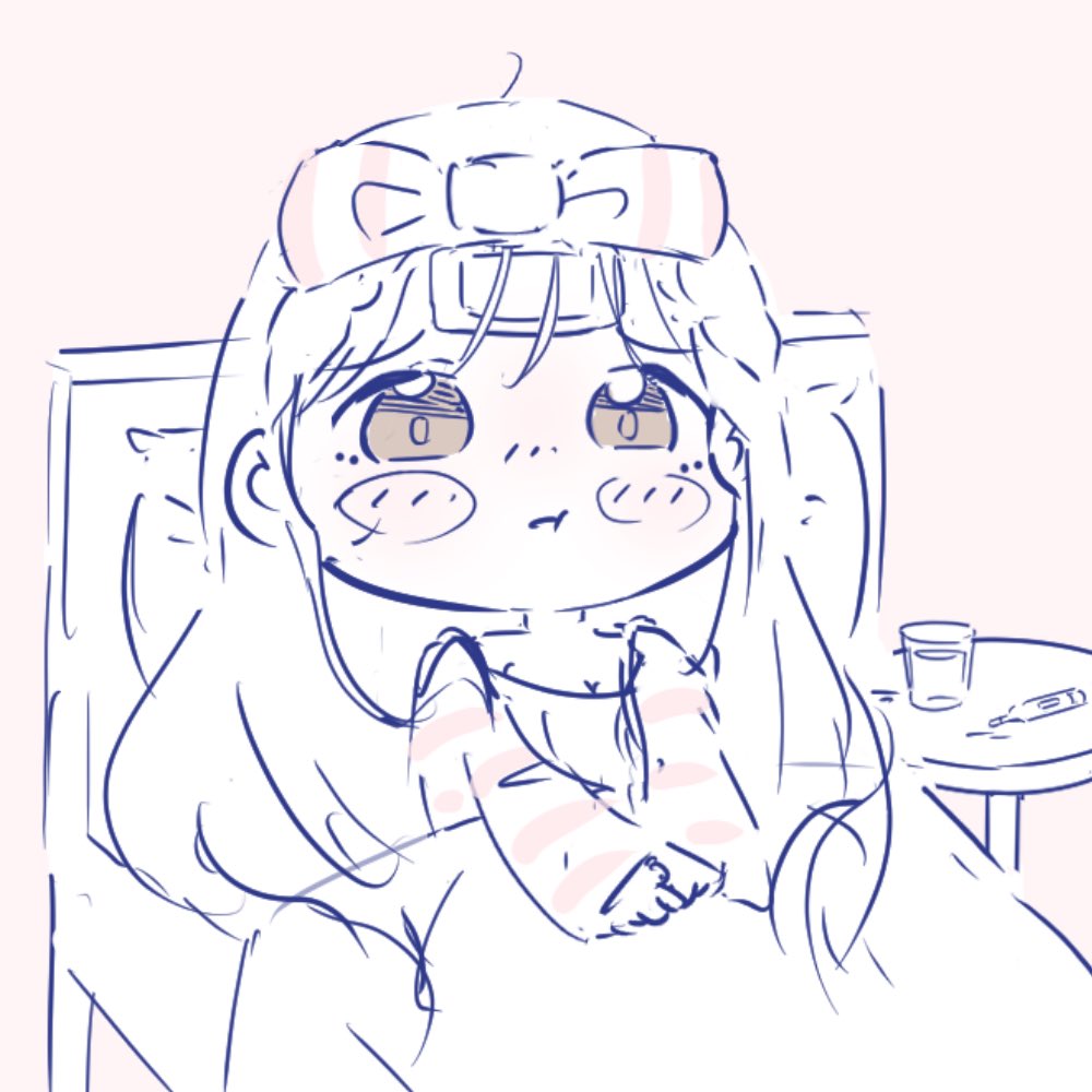 高橋ぺんたごん on X: 