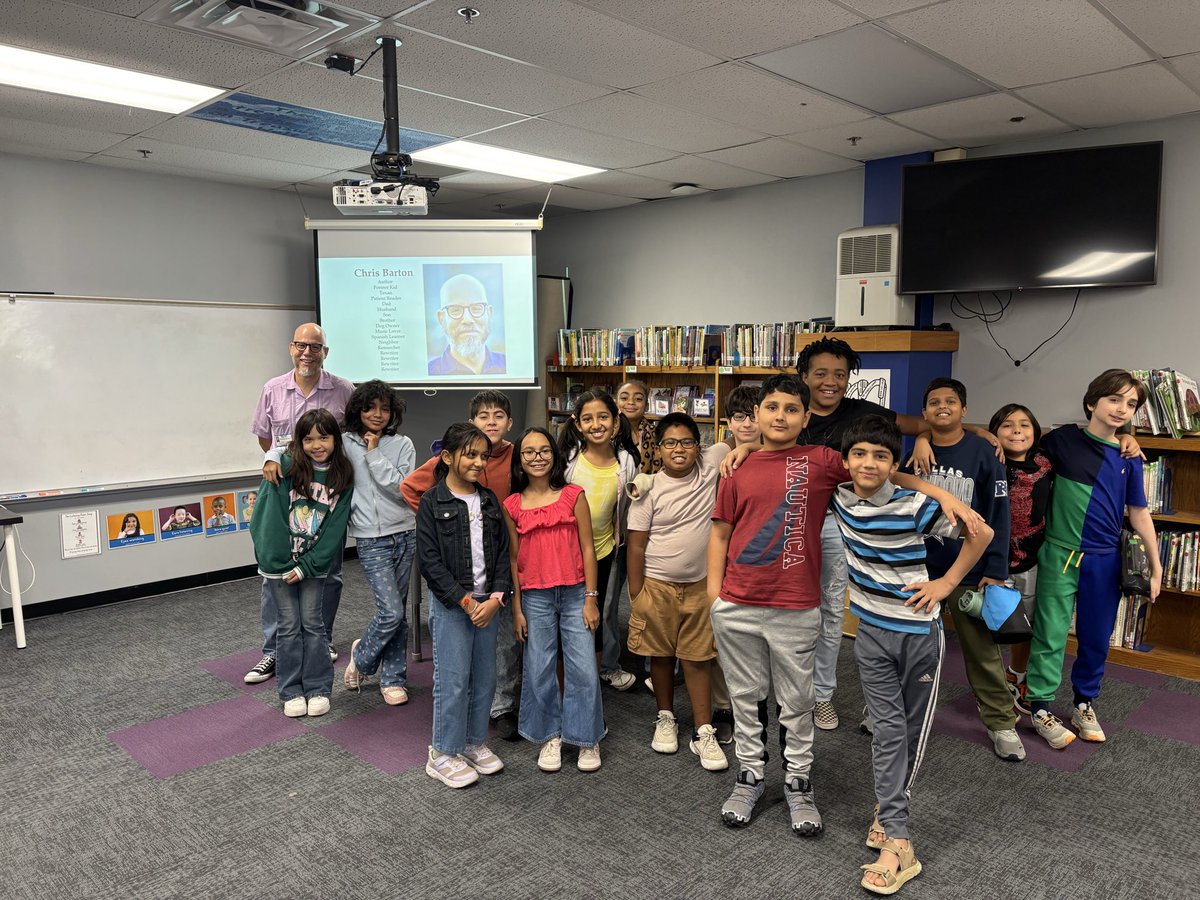 Hailey Johnson tweet media