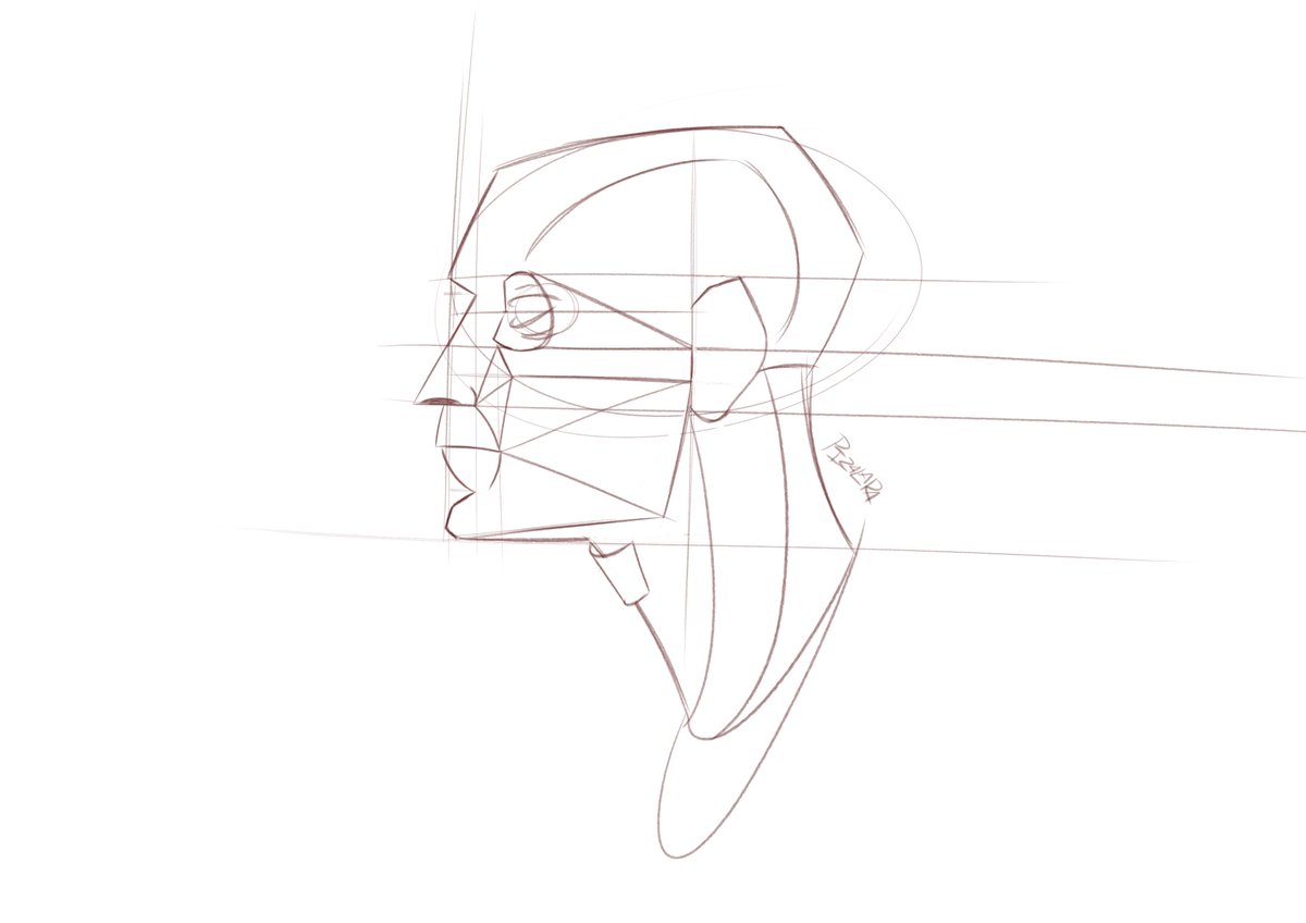 PIZALARAx's tweet image. 