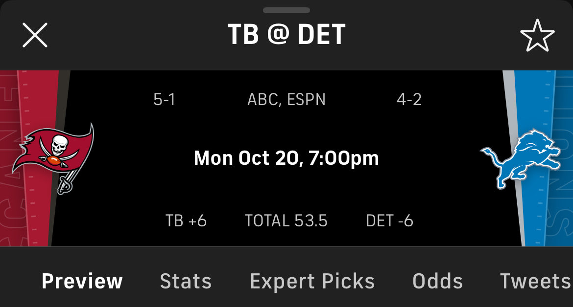 💰 FREE NFL CARD TODAY 💰

5 Locks 🔒 

Discounts in 🧵 

Free Card

winible.com/checkout/14631…