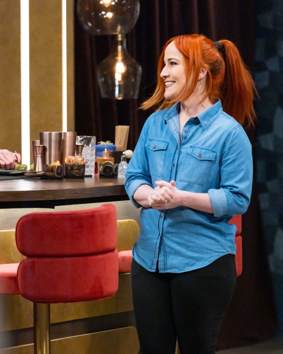 Food Network tweet media