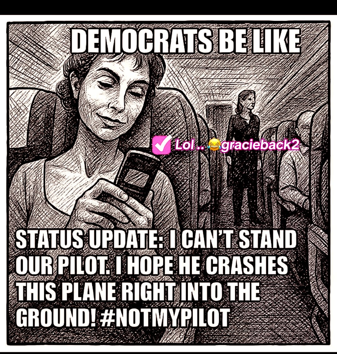 Lolol 🤣🤣 it’s true….   

Isn’t it ….