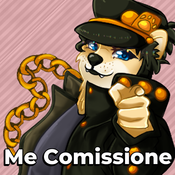 🌸MiukyMeiryn🌸Commision Open🌸#MSMP tweet media
