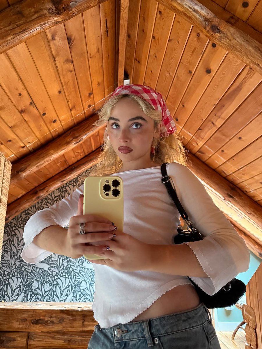 loonglivevil's tweet image. colheita do dia foi fraca, mas oiem meus bicho e eu ❗