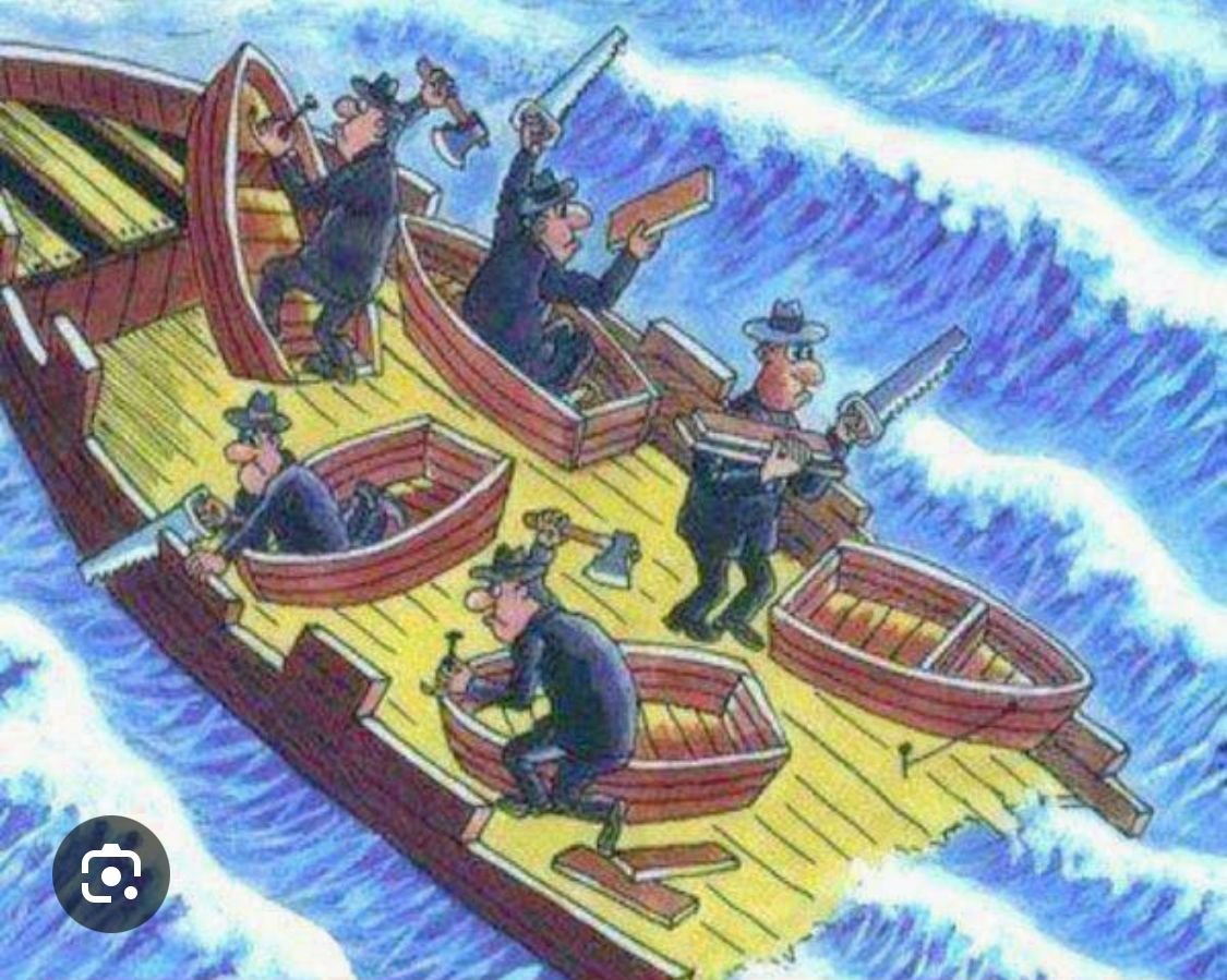edgeofclaim's tweet photo. @PillTurk tam olarak şu ya amk kaşarları https://t.co/DbvjPZGrgw
