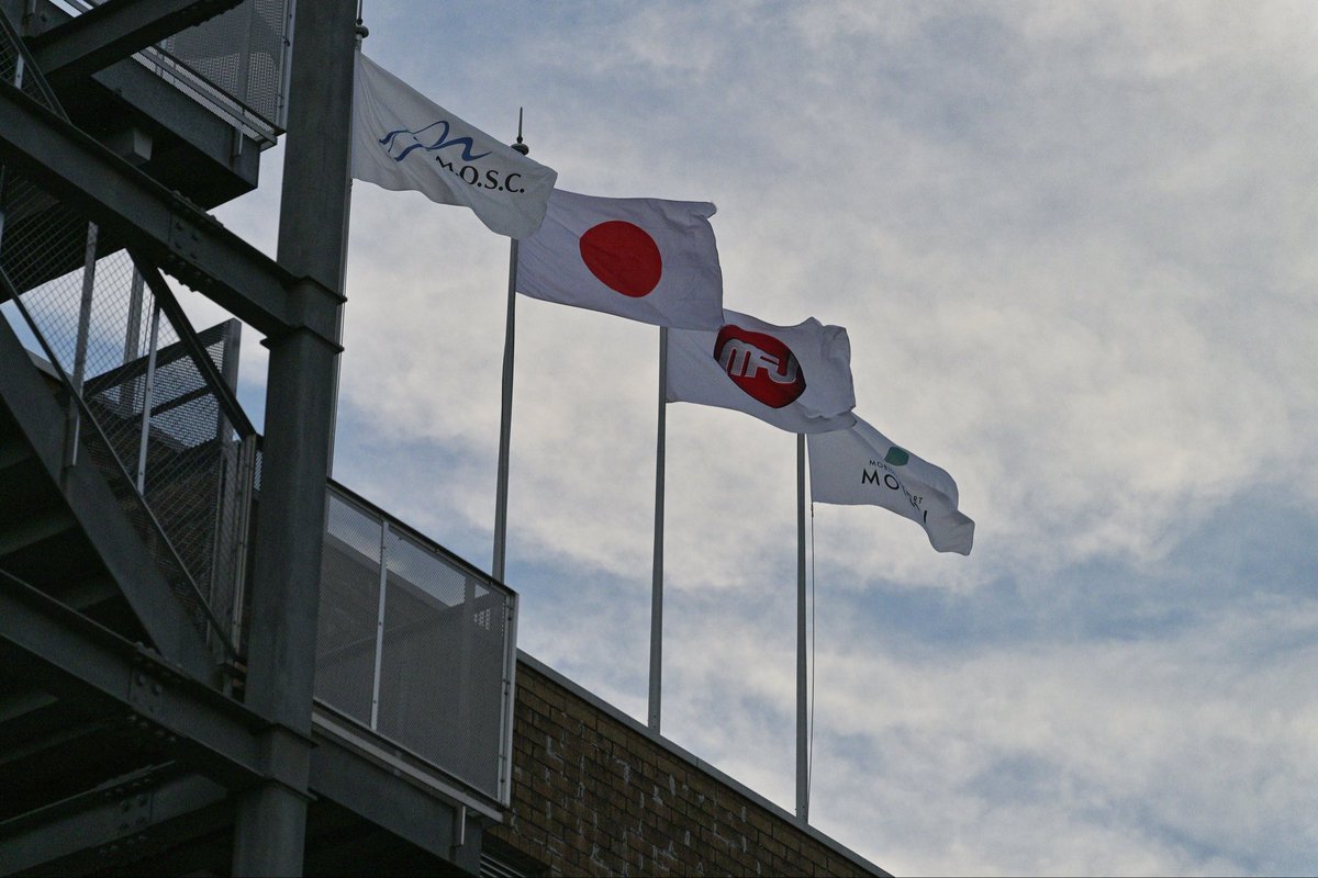 BrpImage's tweet photo. おはようございます☀
もてローの写真18日土曜日を共有します。
https://t.co/oDoltvwMnW
来週の火曜日28日までの公開となります。
撮れていないライダーの方もいらっしゃいますのでご勘弁下さい。
各クラス1位の方は1枚目のような画像作ってあります。
#もてロー #もてぎロードレース
#G310 #JSB1000 https://t.co/vimP56u3yE