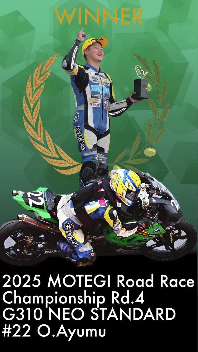 まつ (@zx636fgf) / Posts / X