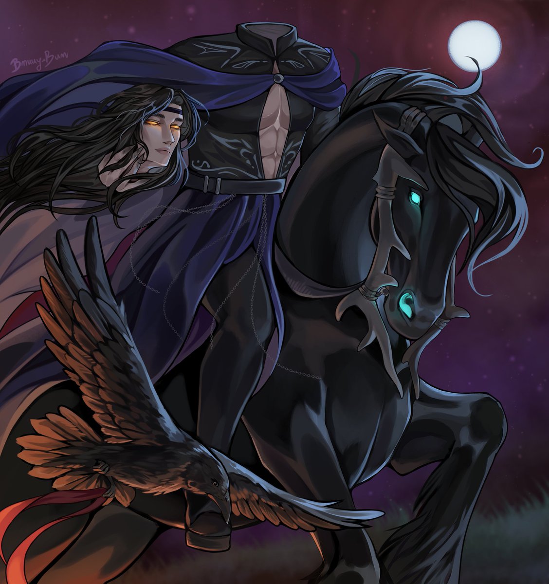 Bun 🤍🐰 tweet media