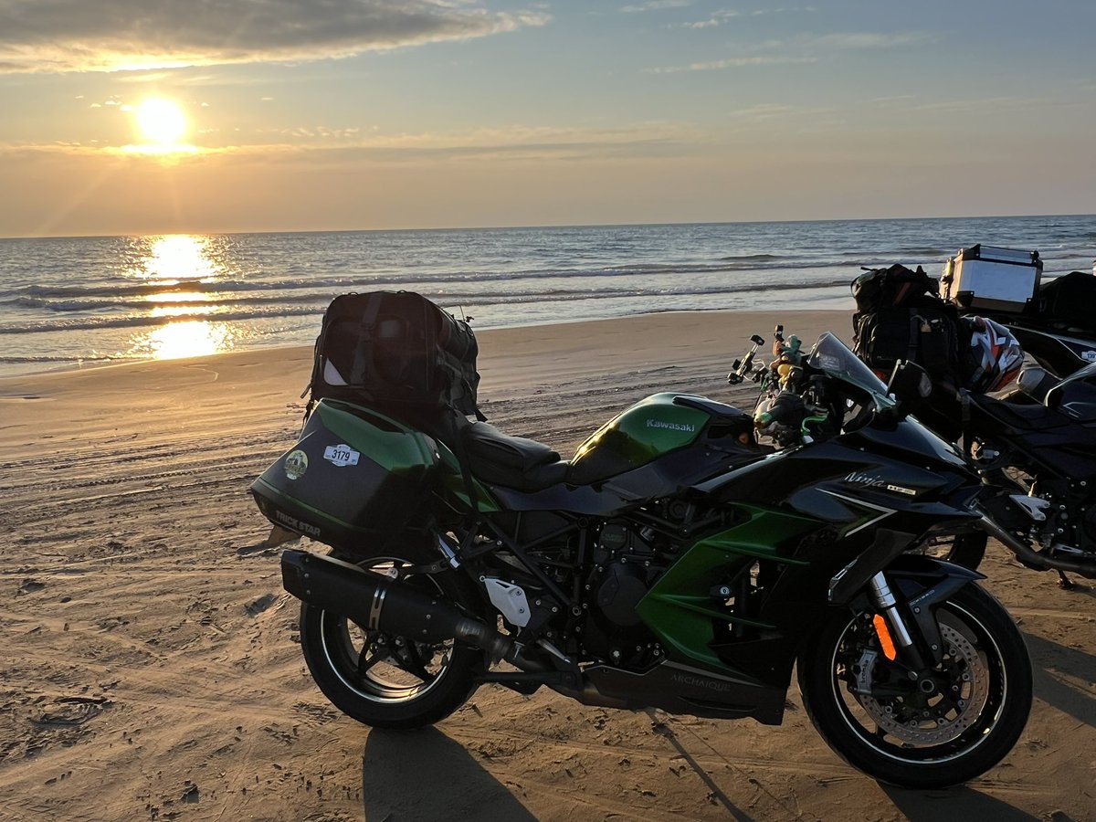 𝕽𝖆𝖎𝖓 𝕽𝖎𝖉𝖊𝖗 