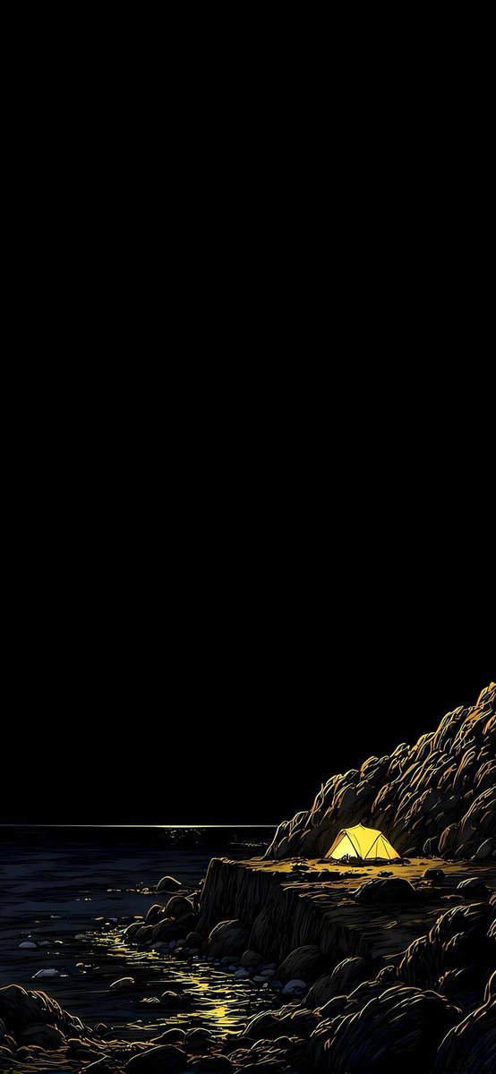 Cool Wallpaper 😎