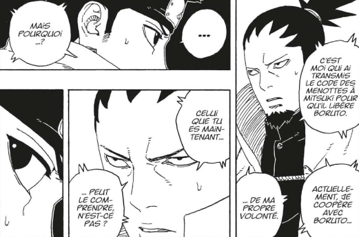 Moruto tweet media