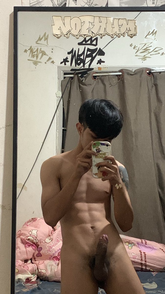 Pxy012's tweet photo. รางวัลคนนอนเช้า🌞ตื่นเดี๋ยวมาลบ https://t.co/MUZIFQBe99