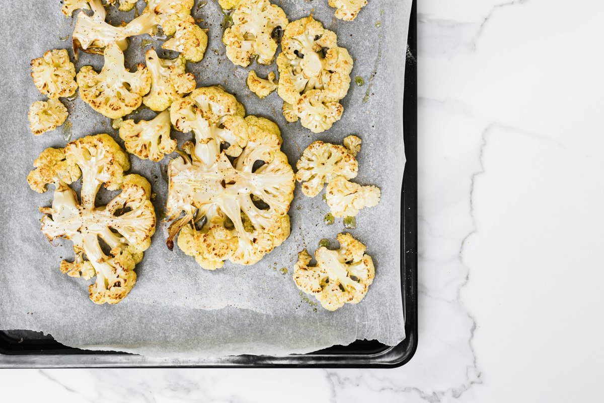 kitchenmaster92's tweet image. The secret ingredient in perfect baking is a reliable pan. 

#BakingEssentials #PanPerfection #BakeWithLove #KitchenMustHave #PerfectBake #BakingTools #PanMagic #BakeLikeAPro #CulinaryCraft #BakingJoy