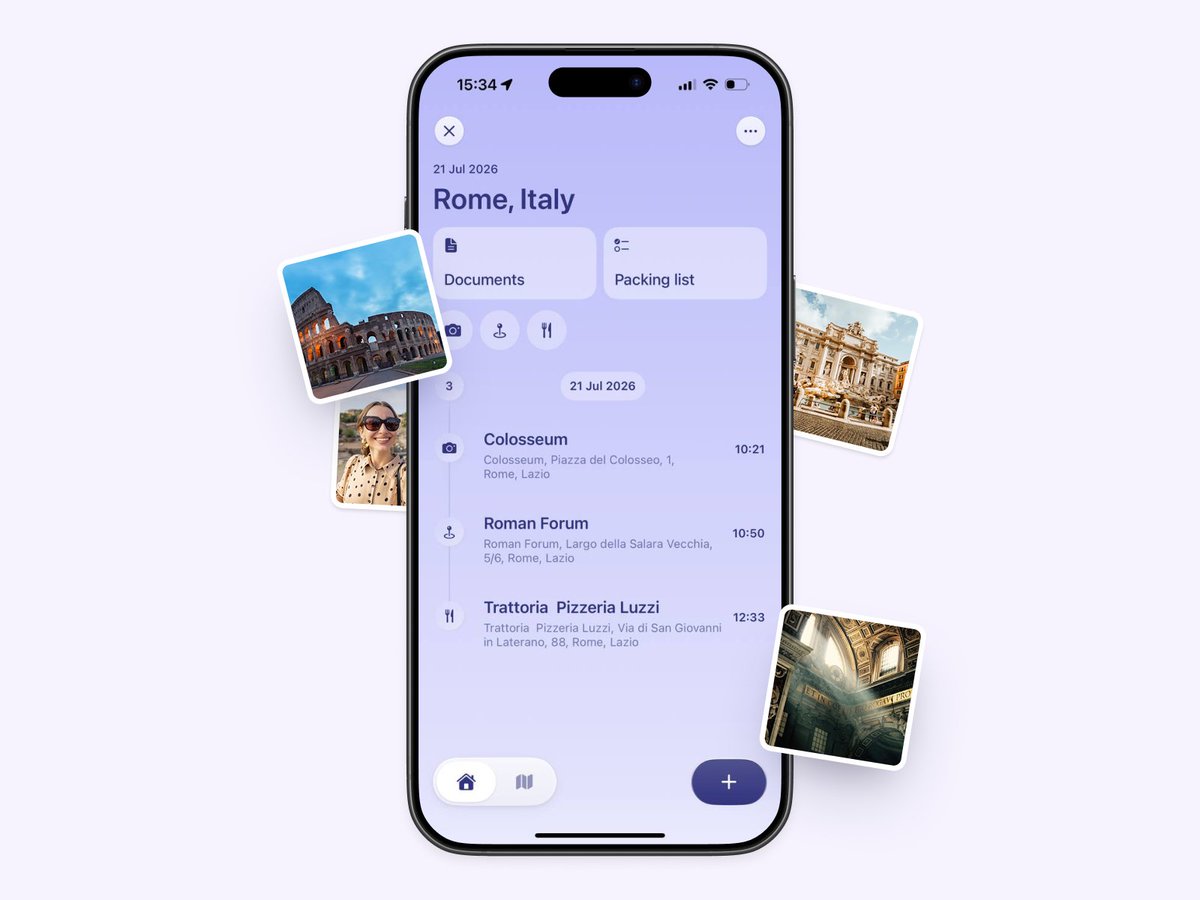 Anton Guk tweet media