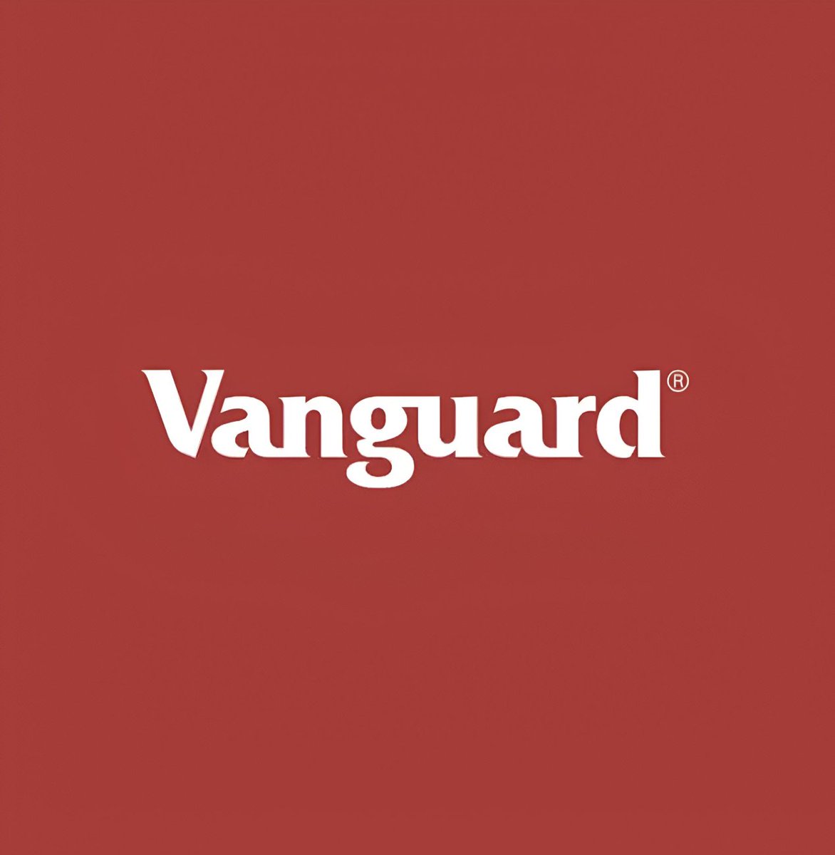 pete_rizzo_'s tweet photo. JUST IN: $9 TRILLION VANGUARD JUST REVEALED IT BOUGHT $21 MILLION WORTH OF #BITCOIN COMPANY METAPLANET IN Q3

WATCH WHAT THEY DO, NOT WHAT THEY SAY 👏 https://t.co/L57SxvfmJO