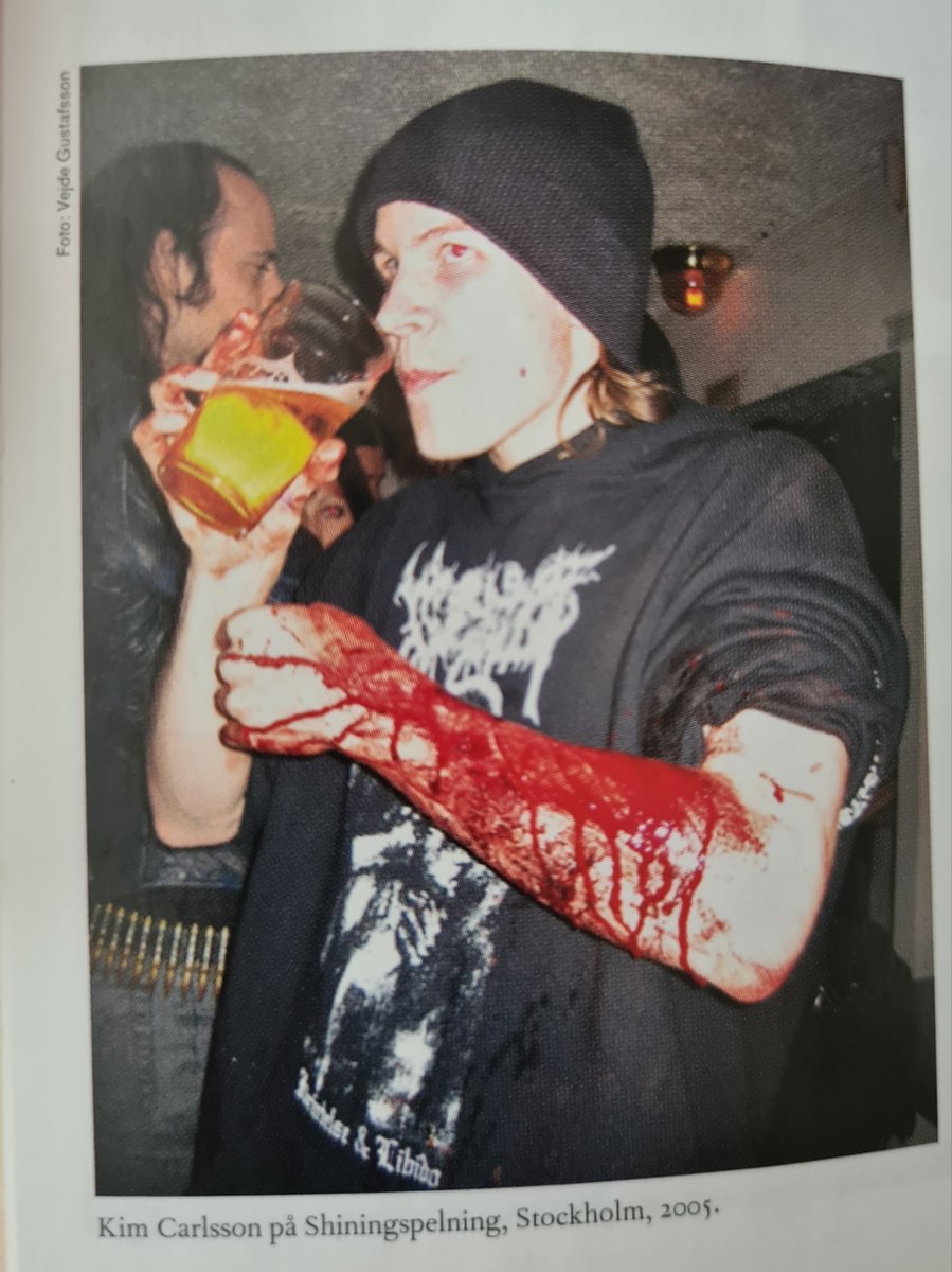 ethereal (@illmemorialx) on Twitter photo 