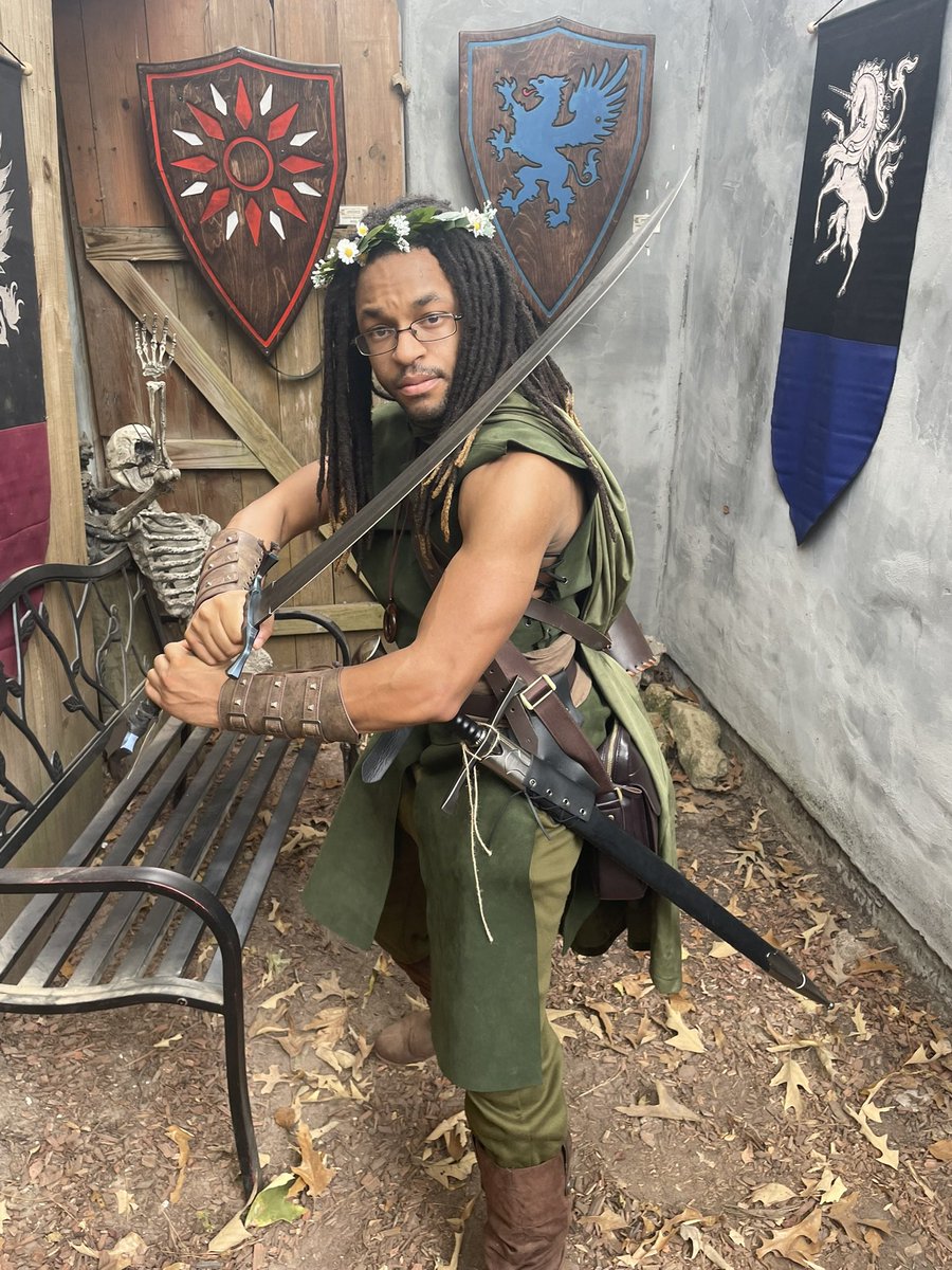 CosplaySuell's tweet photo. Of course I have more images https://t.co/W2gQ6KnYFb