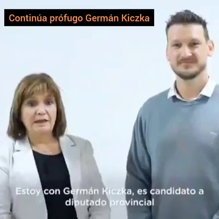 GuapoHerminio's tweet photo. @GordoDan_ Violador /  Narcotraficante / Pedófilo / Ladrón https://t.co/V94pVcB3nB