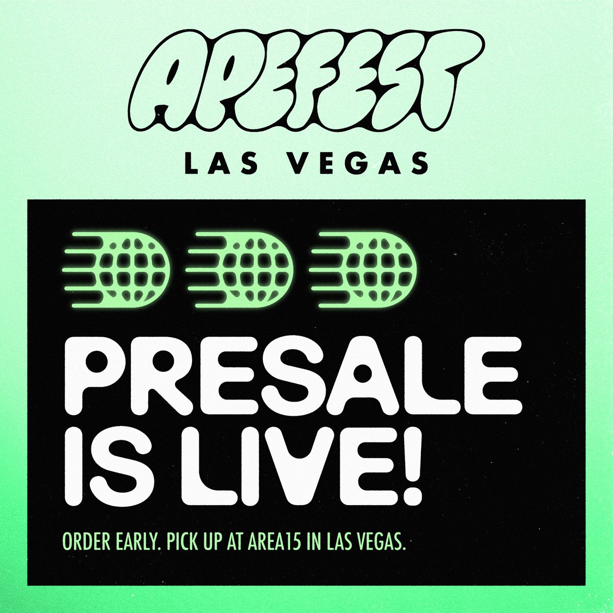 Bored Ape Yacht Club 🍌 tweet media