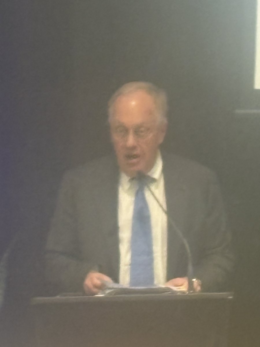 It’s a great shame our National Press Club didn’t proceed with address by Pulitzer Prize winning war correspondent Chris Hedges.  His insights into the IDF’s manipulation of media messaging are instructive. How our Western media is easily played. And they murder journalists.
