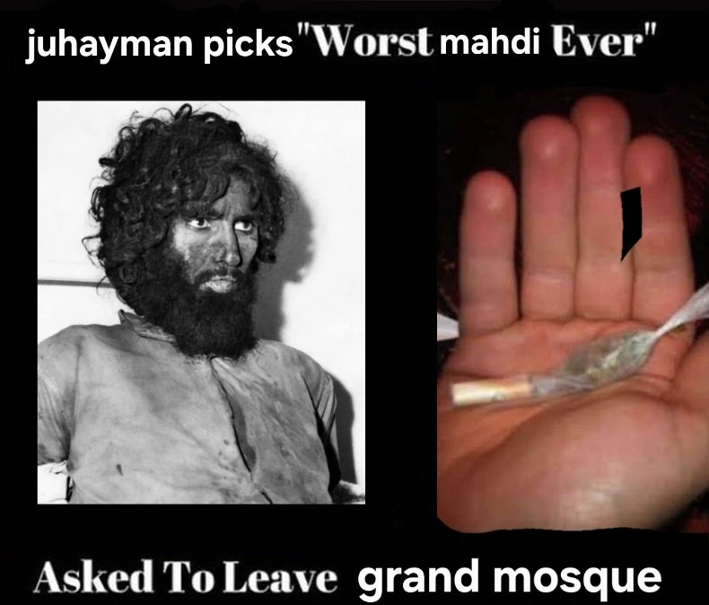 I have no one to send this to