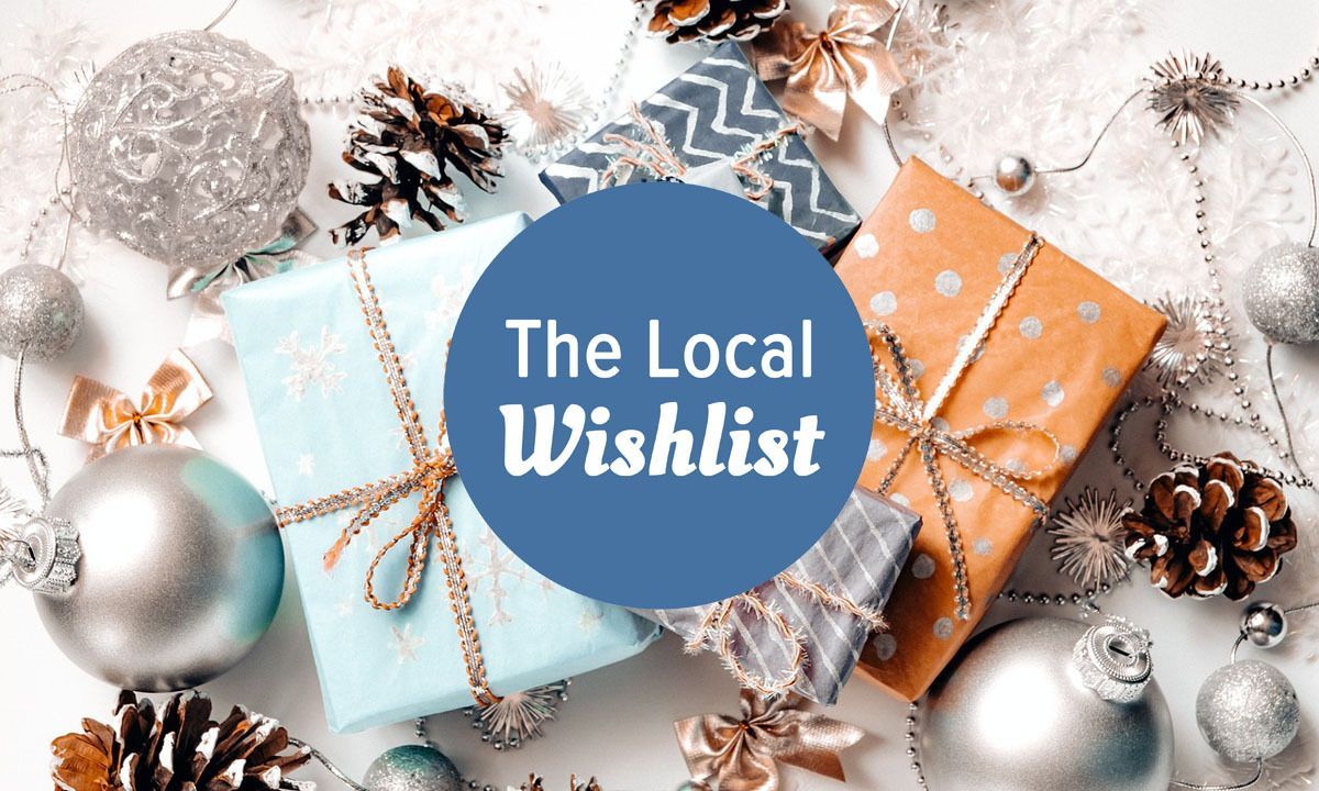 Submissions for this year's #LocalWishlist close at midnight on Wednesday, so if you plan to apply, do it soon! We'd love to see your local products and experiences, send them in:

halifaxbloggers.ca/localwishlist/…

#NovaScotia #buylocal #giftguide <a href="/NovaScotiaLoyal/">NovaScotiaLoyal</a>