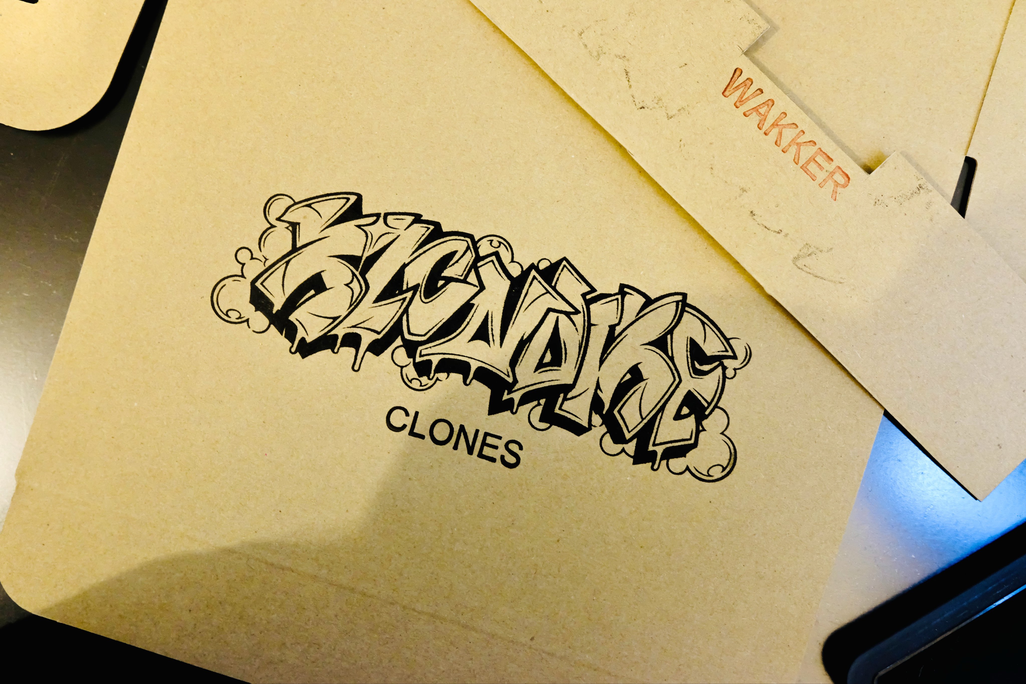 ガレージキット イブキ Amazon.co.jp: ukiwazaiku 飛鳥馬トキ バニーガール ガレージ