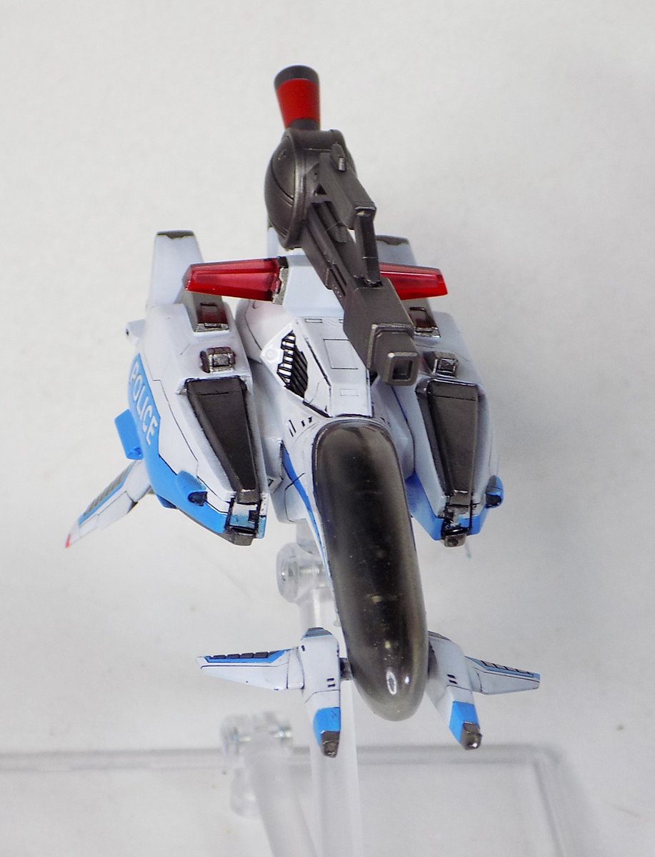 VicViperBP_827z's tweet image. ピースメーカー流すと良いって聞いて

#rtypefinal2