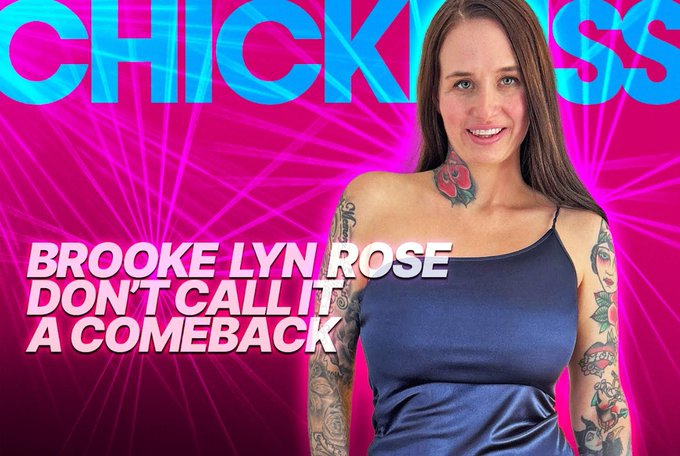 rose_brooks