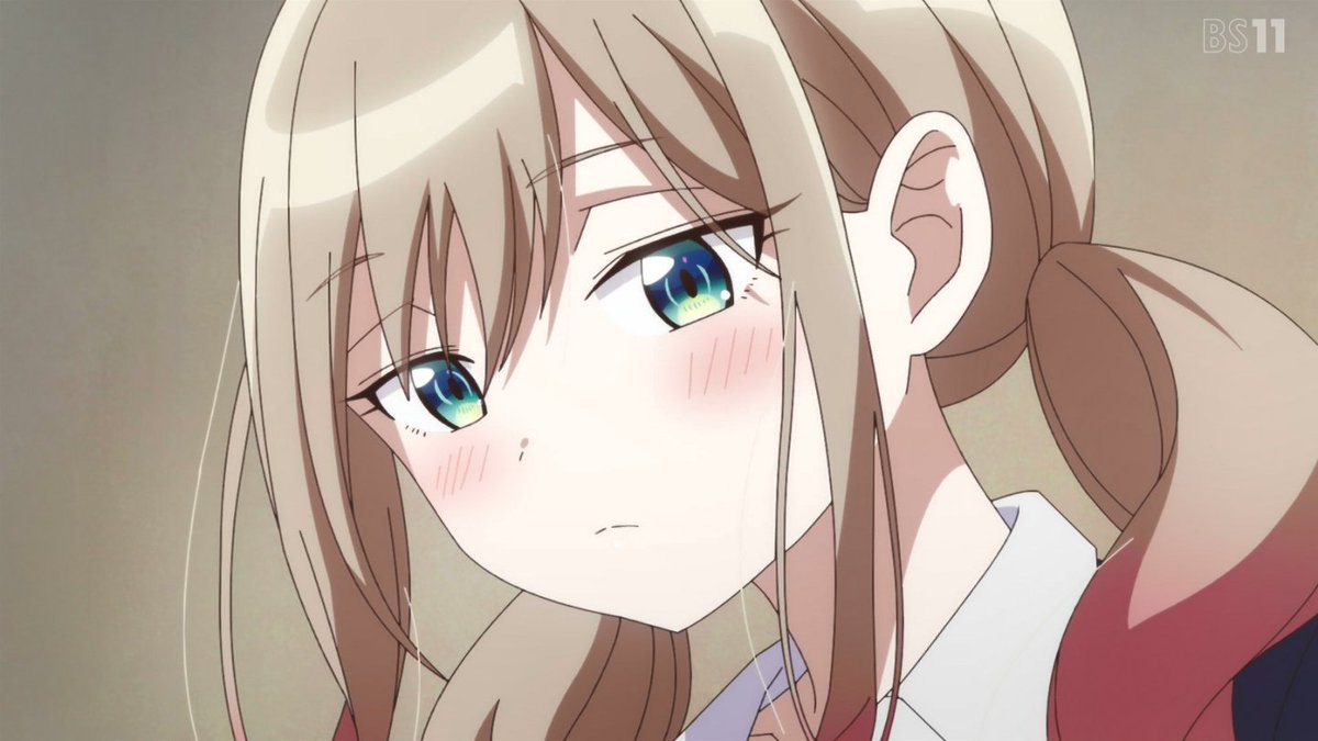 yuzuremon0760's tweet photo. おはようございます(*´▽｀*)ﾉ))

眠いけど今日も一日頑張ろうー！ https://t.co/ZJ483mXuvk