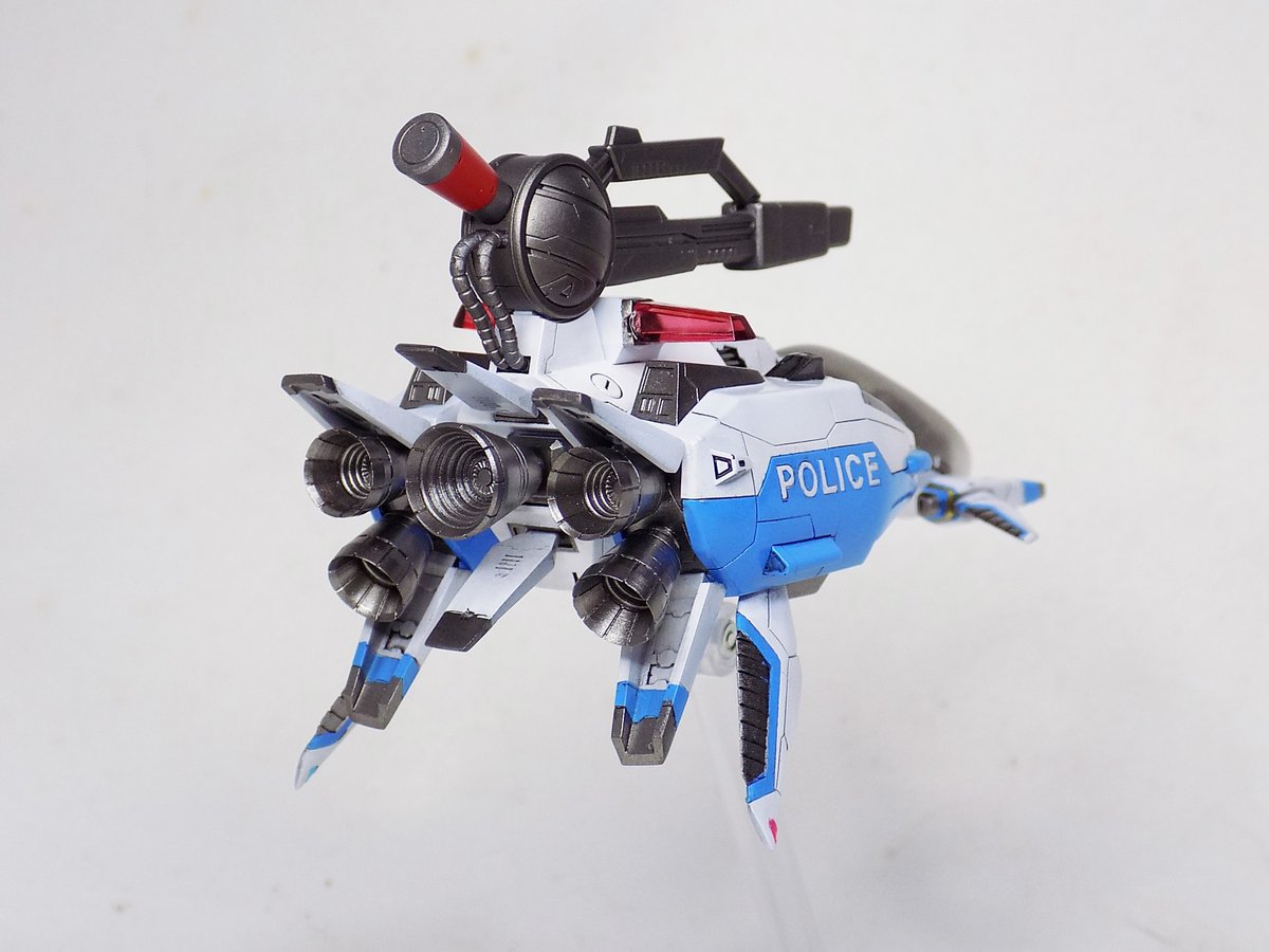 VicViperBP_827z's tweet image. ピースメーカー流すと良いって聞いて

#rtypefinal2