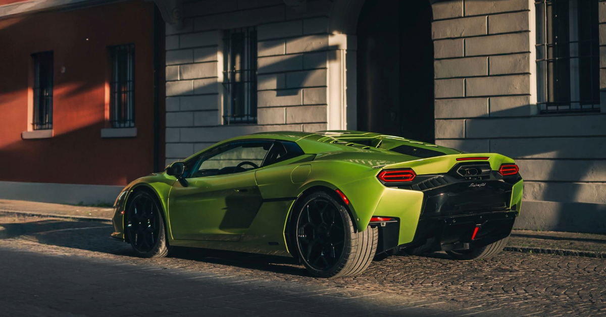 Penske Auto Mall (@penskeautomall) on Twitter photo If you're looking to stand out, drive a Lamborghini. #PenskeAutoMall #Lamborghini If you're looking to stand out, drive a Lamborghini. #PenskeAutoMall #Lamborghini