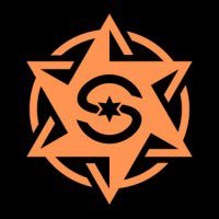 BNNBags's tweet image. BREAKING: #CONCENTRIC PUMPS PAST $600K MOVING 50% ON THE DAY🔥