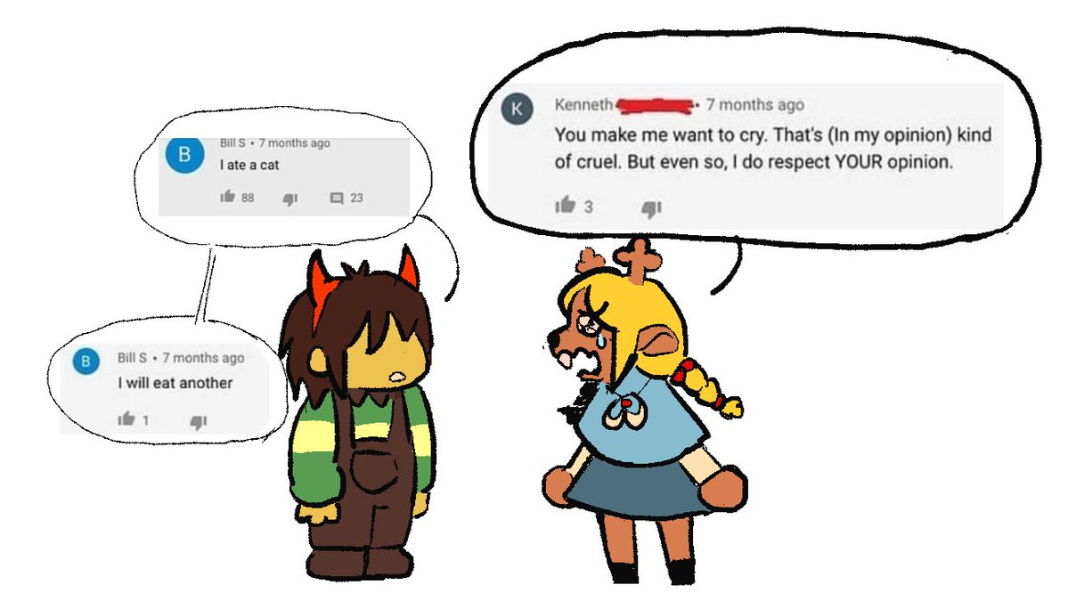 PoingusPoing's tweet image.