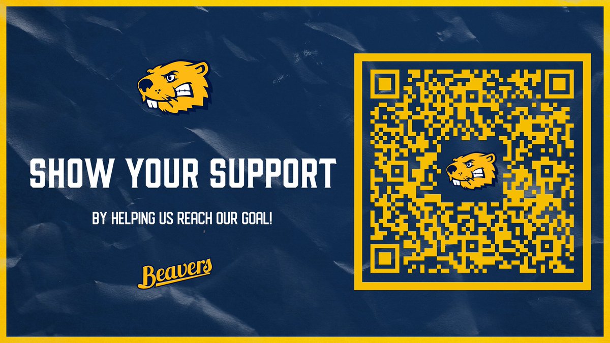 BVU Women’s Basketball tweet media