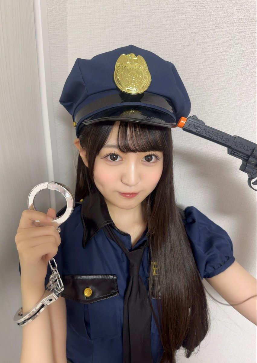 三塚 花梨 （テラテラ） tweet media