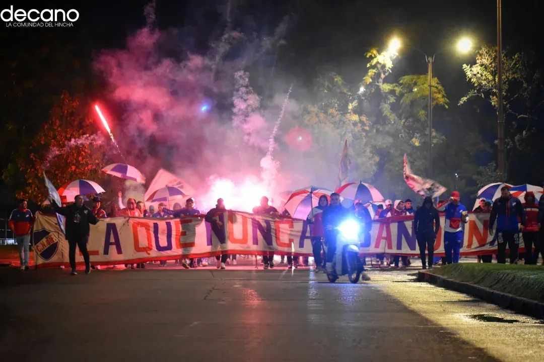 LOS DE AGUADA y LOS DEL CARBONERO, A TODOS LOS DEL BOLSO NOS CHUPAN BIEN LOS HUEVOS