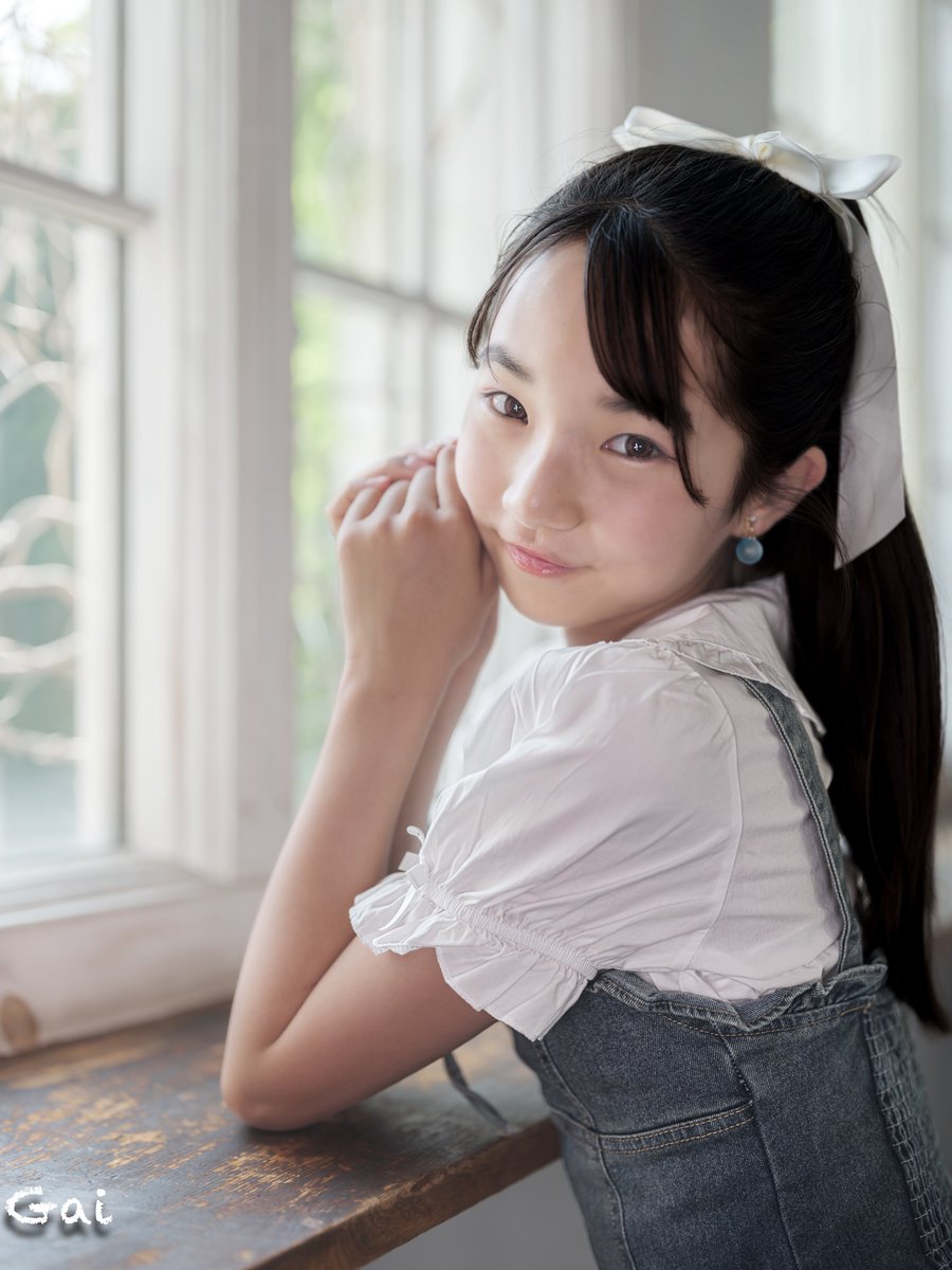 ♡みいページ♡ ⁵³ ☾ 寝 込 ちゃん あ ぱ ☽₈₂【ゐ虎、】 on X: 